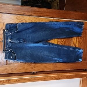 Wrangler Men's Jeans‎